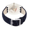 Swatch SUOK103